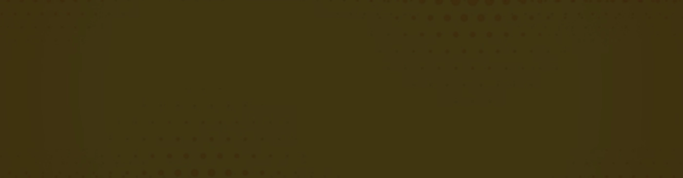 C54 Nhà Cái Đa Dạng Kho Game Hấp Dẫn