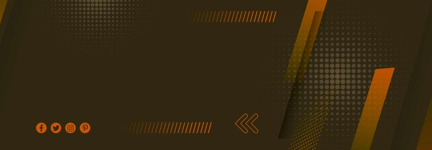 C54 Nhà Cái Đa Dạng Kho Game Hấp Dẫn