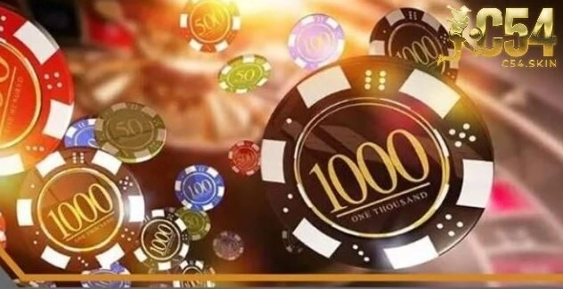 Lợi ích khi bạn tham gia chơi game có Chính sách hoàn trả là gì?