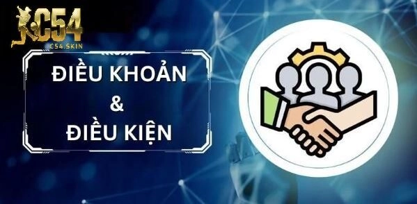 Những lợi ích khi tuân thủ điều kiện và điều khoản hệ thống