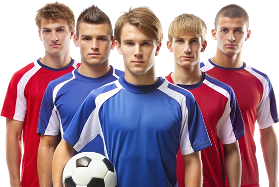 C54 Nhà Cái Đa Dạng Kho Game Hấp Dẫn