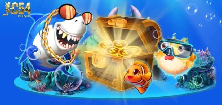 Đa dạng giải thưởng cho các newbie