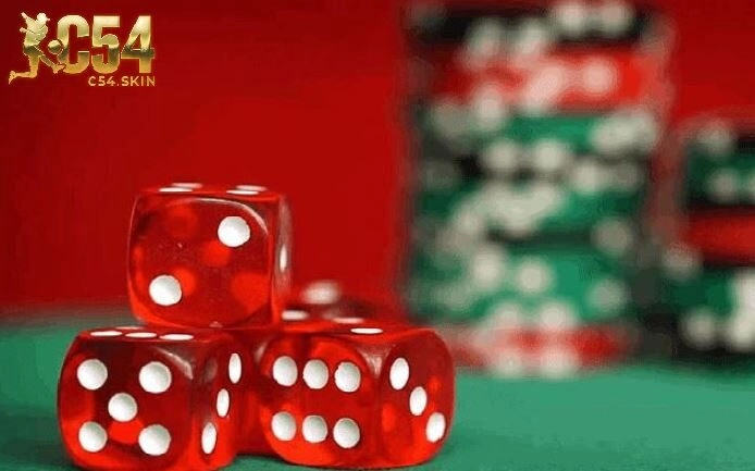 Hãy luôn biết lúc dừng lại để quay lại vào lần sau