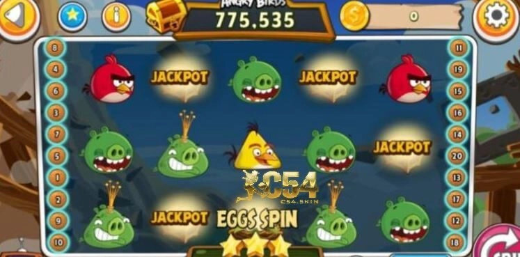 Tổng hợp cách chơi dễ chiến thắng nhất