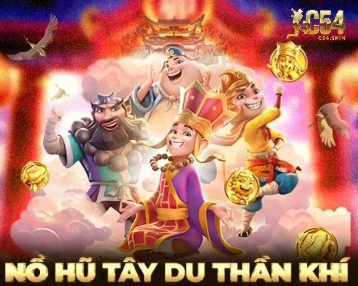 Đa dạng chế độ chơi cho anh em lựa chọn